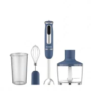 ������� WILLMARK WHB-1470BS (700��., ��������� ��������, ����������, Soft touch, ���) ����