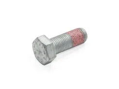���� M12 x 125�� Renault 7703101617 7703101617 ����