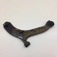 ����� �������� Hyundai Accent 2000-2012 5450125000 5450125000 ����