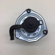 ����� ����� ��� Chance 2009-2014 96271363 96271363 ����