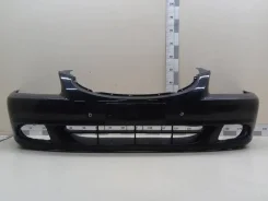 ������ �������� Hyundai Accent 2000-2012 8651125040, 8651025040 8651125040 ����