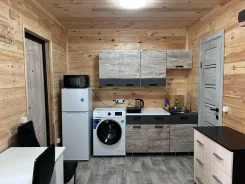 ������ ��� � ���� ����