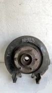 ������� ������ Infiniti QX56 (JA60) JA60 2004 - 2010 430197S000 430197S000 ����