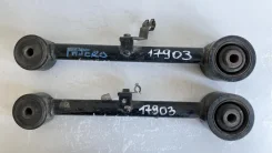 ���� ������ ���������� Mitsubishi Pajero iO H62W, H67W, H72W, H76W, H77W, H61W, H66W, H71W, H76W 1998 - 2007 MR353951 MR353951 ����