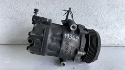 ���������� ������������ Volkswagen Polo, 601, 602, 603, 604, 612, 614, 641, 642, 643, 644, 6C1, 6R1 2008 - 2020 6RD820803 6RD820803 ����