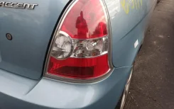 ������ ���� 924021E220 Hyundai Accent 2006 - 2017 ���� 924021E220 ����