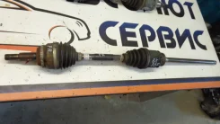 ������ Lexus RX330, ������ �������� 434100E011 ����