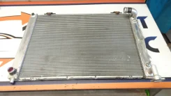 �������� �������� Lexus RX330 1604120311 ����