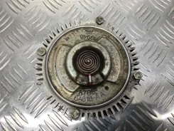 ���������� Ford 87BB8A616AA 87BB8A616AA ����
