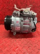 ���������� ������������ �������� W251 272 A0022305211, A0012308711 ����