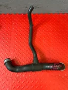 �������� ��������� ������ �������� W221 A2215014682 ����