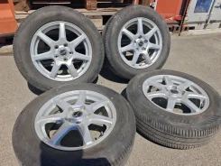 PRD. 6.5x16", 5x114.3, ET48, �� 73,1���. ����