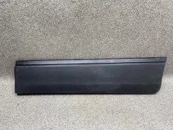 �������� ����� SWM G05 PRO 2024 5500300DA010 1.5 �� SWD15T, ������ ����� 5500300DA010 ����