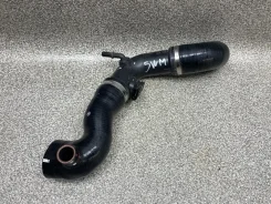 �������� �������� ������� SWM G05 PRO 2024 1109360E02 1.5 �� SWD15T 1109360E02 ����