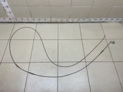 ���� ����� ���������� ���� SWM G05 PRO 2024 5421100C01BAXY 1.5 �� SWD15T 5421100C01BAXY ����