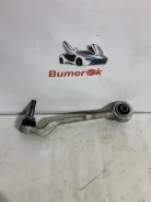 ����� �������� ����� BMW 1-����� E87/E81 2004-2011 [31126763699] 31126763699 ����