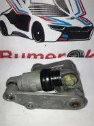 ���������� ����� BMW 5-����� E60/E61 2003-2009 [11281717188] 11281717188 ����