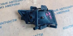 ���� ��������������� Hyundai Sonata NF 92201-3K0, ����� 922013K0 ����