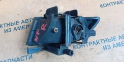���� ��������������� Hyundai Sonata NF 92202-3K0, ������ 922023K0 ����