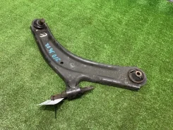 ����� Nissan Qashqai 2007 54500JD000 J10 MR20DE, �������� ������ 54500JD000 ����