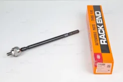 ������� ���� SR-H260/Atrho1043 53010-S47-003/. (555) SRH260 ����