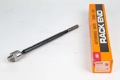 ������� ���� SR-6820 34160-SJ000/. XV / Forester 18~ (555) SR6820 ����