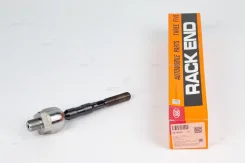������� ���� SR-N540 D8521-1CA0A/. (555) SRN540 ����
