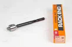 ������� ���� SR-C120 48521-6SA0A Pathfinder R53 21~ SRC120 ����