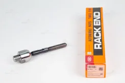 ������ ���� SR-M260 GS3L-32-24X Mazda6 GH1 09~ (555) SRM260 ����