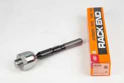 ������� ���� SR-A590 45503-60050 L/C FJA300/VJA300 (555) SRA590 ����
