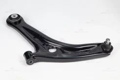 ����� � ������� ������ SA-1802L DG80-34-350 Mazda2 LOW L 07~ (555) SA1802L ����