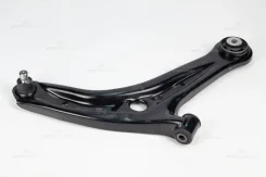 ����� � ������� ������ SA-1802R DG80-34-300 Mazda2 LOW R 07~ (555) SA1802R ����