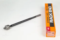 ������� ���� SR-T870 45503-52040/. (555) SRT870 ����