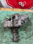 ����������� ������� A540H Toyota Ipsum 3610044010 SXM15 3SFE 3610044010 ����