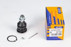 ������� ����� Qsten A01SB-23602 A01SB23602 ����