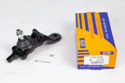 ������� ����� Qsten A01SB-23806R A01SB23806R ����