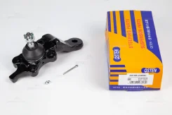 ������� ����� Qsten A01SB-23806L A01SB23806L ����