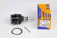 ������� ����� Qsten A01SB-23812 A01SB23812 ����