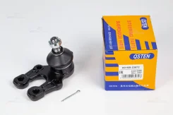 ������� ����� Qsten A01SB-23972 A01SB23972 ����
