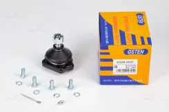 ������� ����� Qsten A02SB-24391 A02SB24391 ����