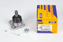 ������� ����� Qsten A01SB-22582 A01SB22582 ����