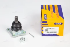 ������� ����� Qsten A05SB-21411 A05SB21411 ����