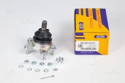 ������� ����� Qsten A01SB-22721 A01SB22721 ����