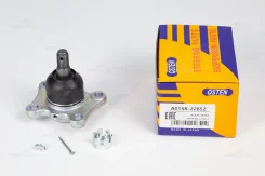 ������� ����� Qsten A01SB-22852 A01SB22852 ����