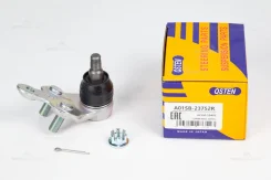 ������� ����� Qsten A01SB-23752R A01SB23752R ����