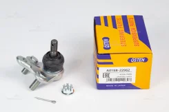 ������� ����� Qsten A01SB-22962 A01SB22962 ����