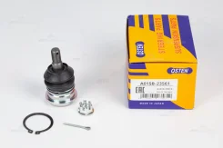 ������� ����� Qsten A01SB-23561 A01SB23561 ����