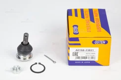 ������� ����� Qsten A01SB-23831 A01SB23831 ����