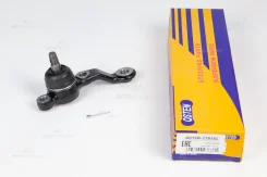 ������� ����� Qsten A01SB-23836L A01SB23836L ����