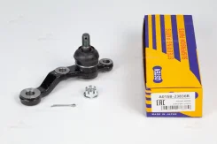 ������� ����� Qsten A01SB-23836R A01SB23836R ����